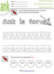 ank-handwriting